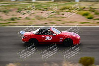 media/Feb-24-2024-Speed Ventures (Sat) [[3a91d549f3]]/Green/Session 3/Turn 4/